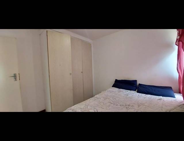 2 BEDROOM APARTMENT FOR SALE IN THE ORCHARDS